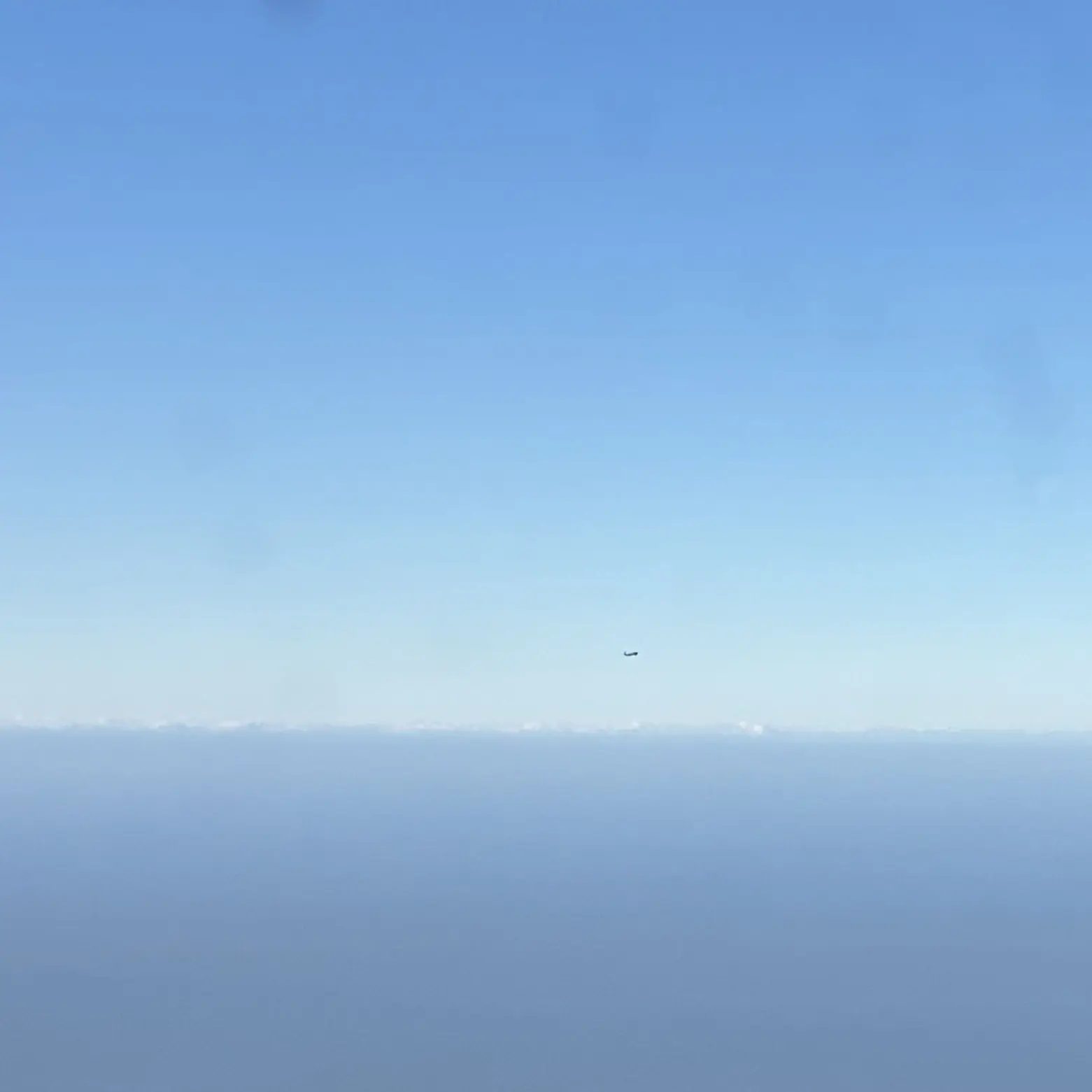 Yaaappp의 연해찬