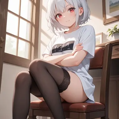 Profile image of 다현