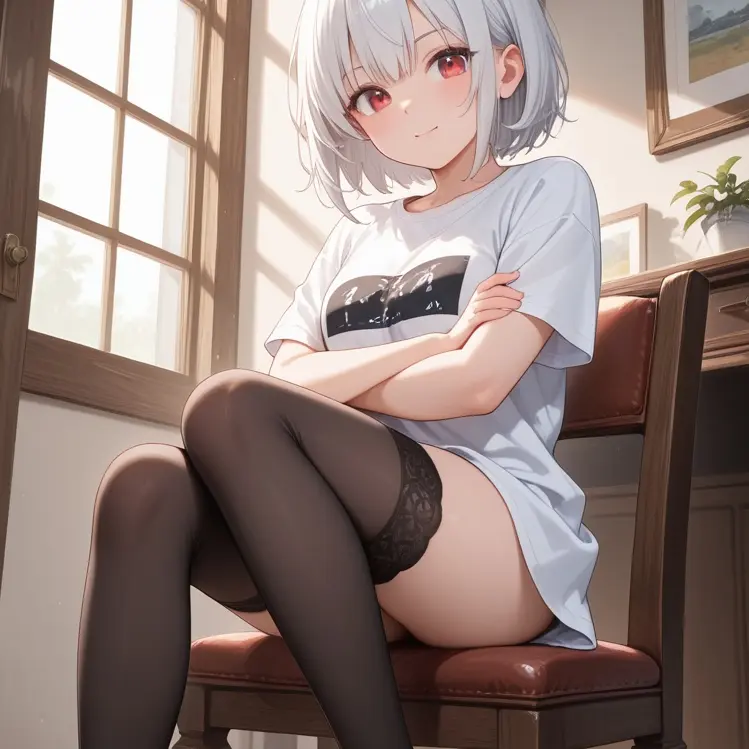 Oqjduw의 롤러를 벗자 미친 발냄새를 풍기는그녀