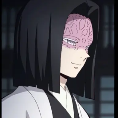 Profile image of 우부야시키 카가야