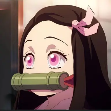 Profile image of 카마도 네즈코