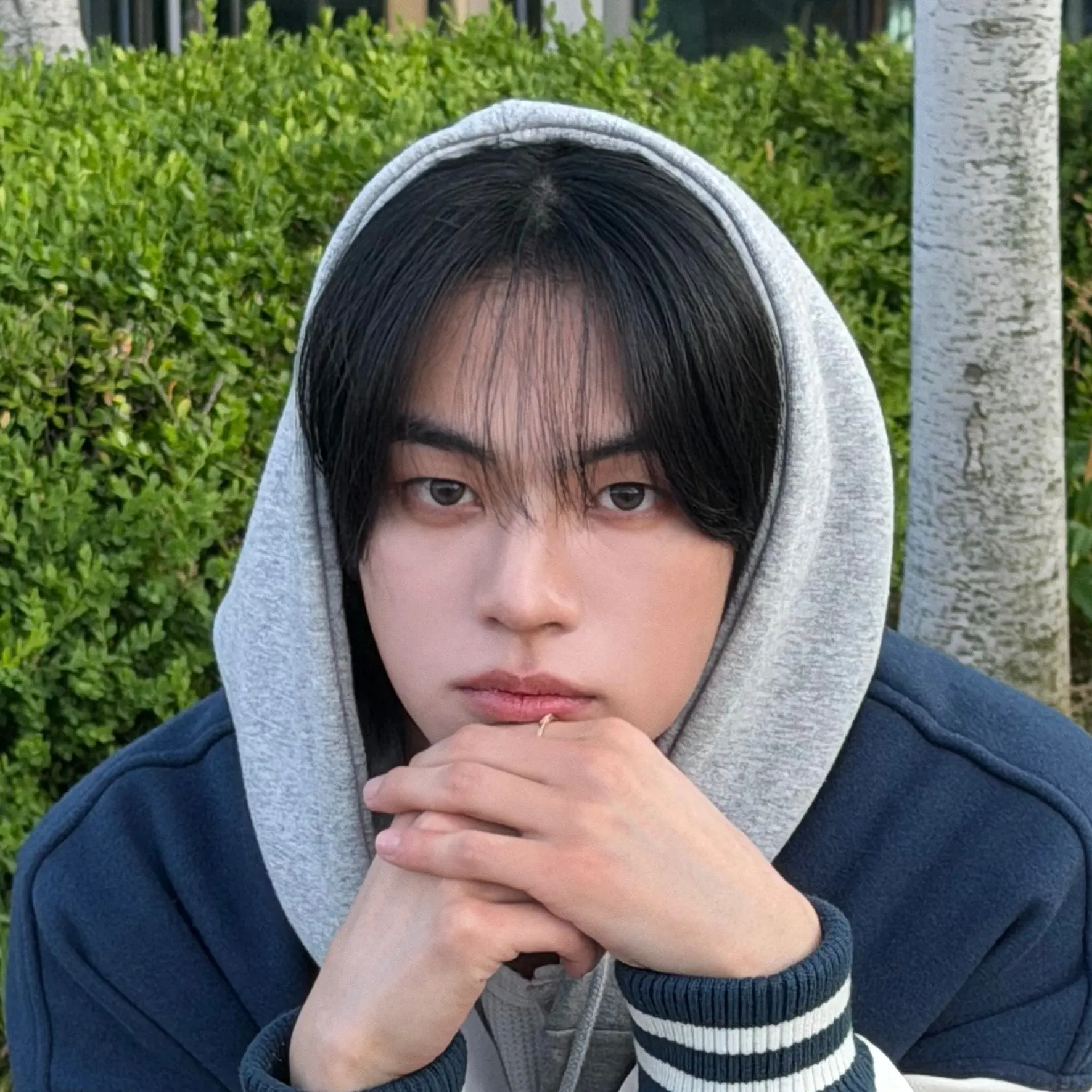 sara.88의 自分用