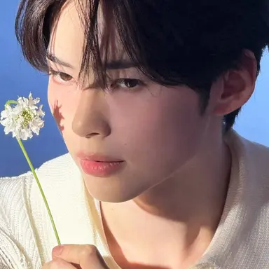 Profile image of ハンビン