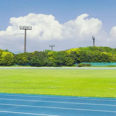 Profile image of 中原先生