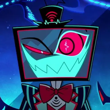 Profile image of ヴォックス