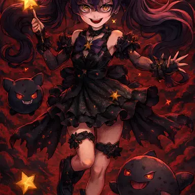 Profile image of 카나인