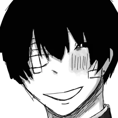 Profile image of ありま