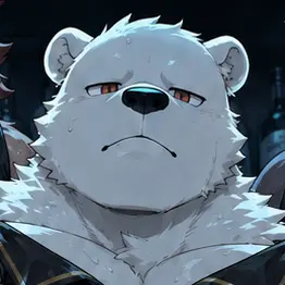 Profile image of Al