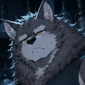 Profile image of Ed