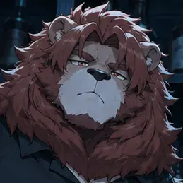 Profile image of Roy
