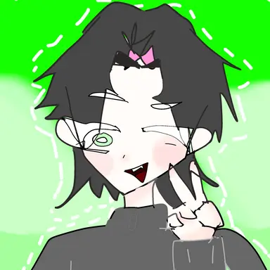 Profile image of 체른