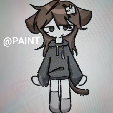 Profile image of 인트