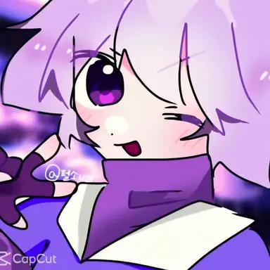 Profile image of 평일