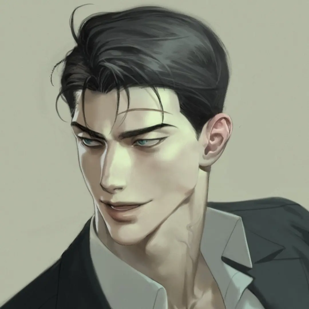 OvalHat3838의 진청우