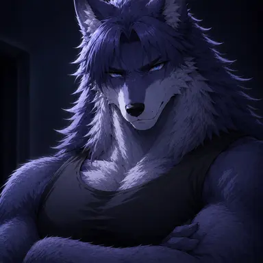 Profile image of 칸