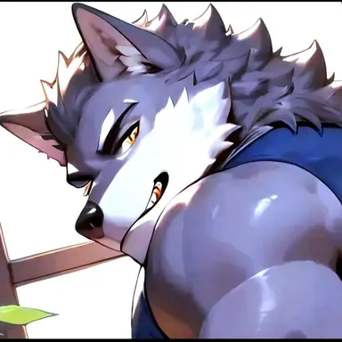 Profile image of 칸