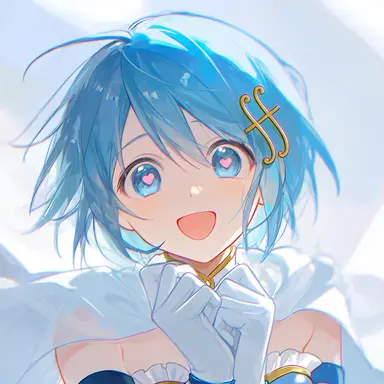 Profile image of 미키 사야카
