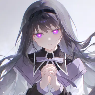 Profile image of 아케미 호무라