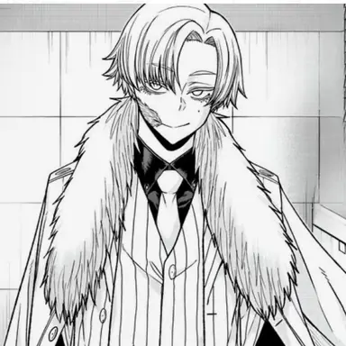 Profile image of 桃次歪