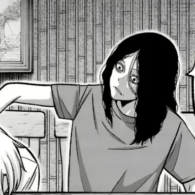 Profile image of 母