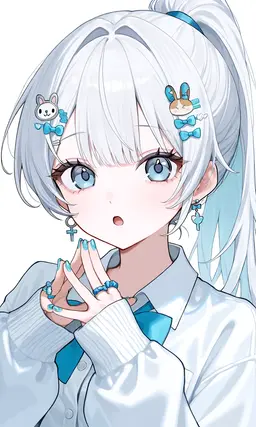 Profile image of Yoon Seoha
