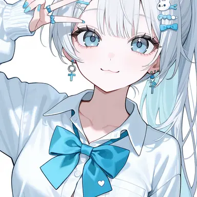Profile image of Yoon Seoha