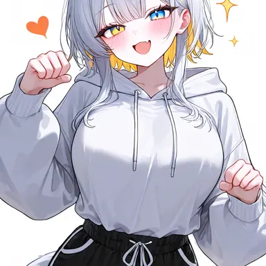 Profile image of チェ・アル