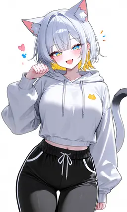 Profile image of チェ・アル