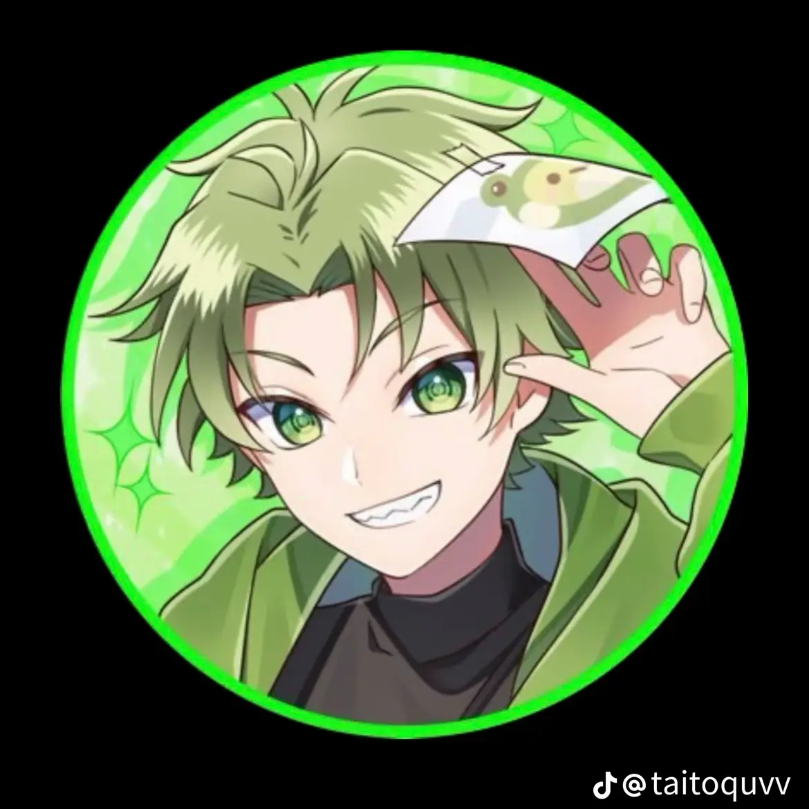 選べないって！！ - zeta