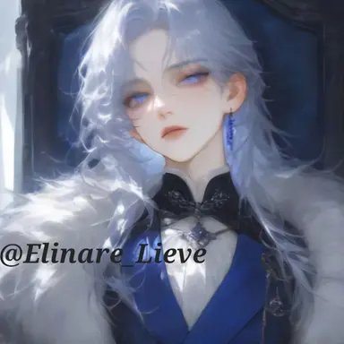 Profile image of 시온