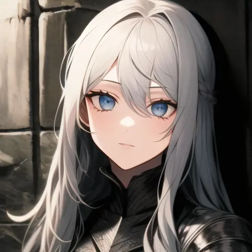 Elinare_Lieve의 시온 아르시아