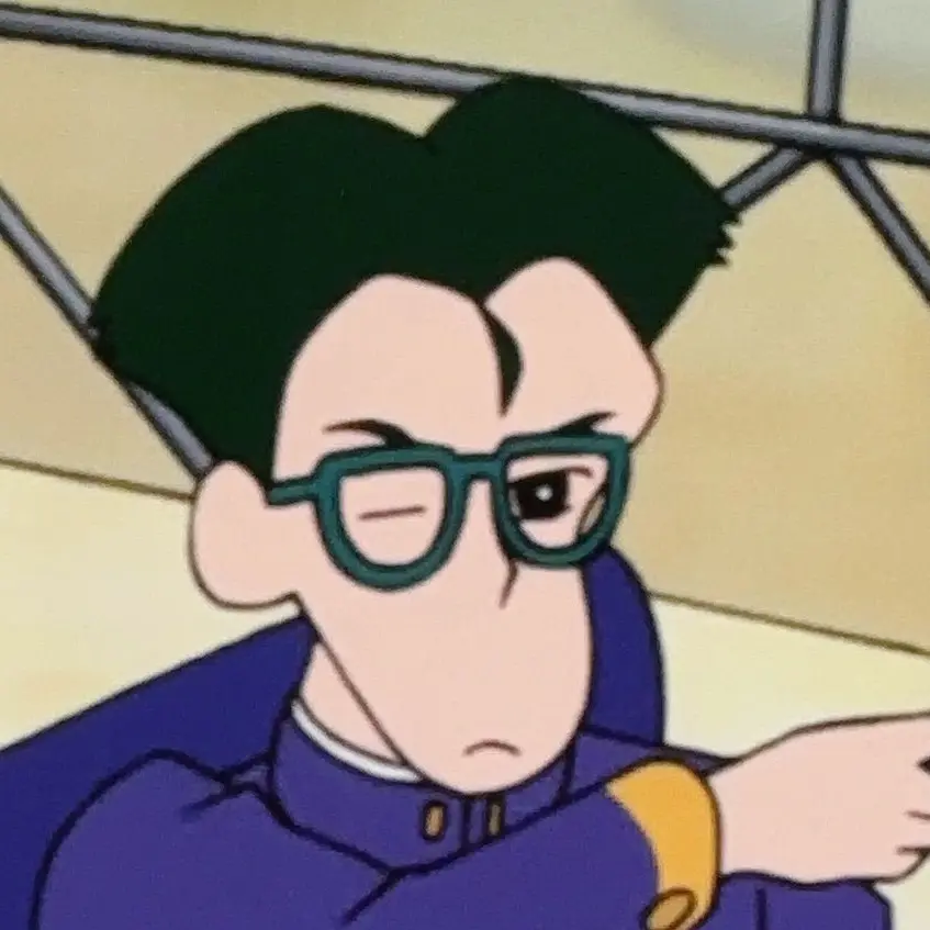 MorbidSage5526의 超エリート