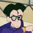 Profile image of サスガくん