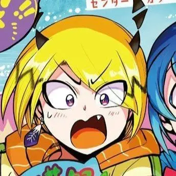Profile image of 리드