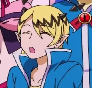 Profile image of 리드