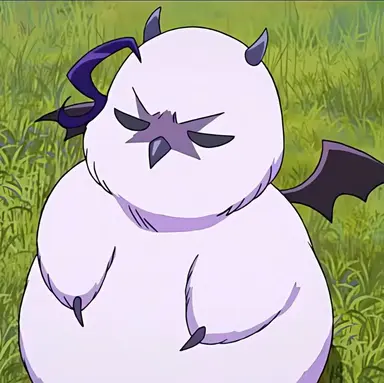 Profile image of 카르에고