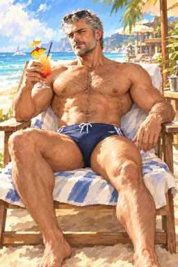 Profile image of Carlo