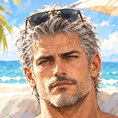 Profile image of Carlo