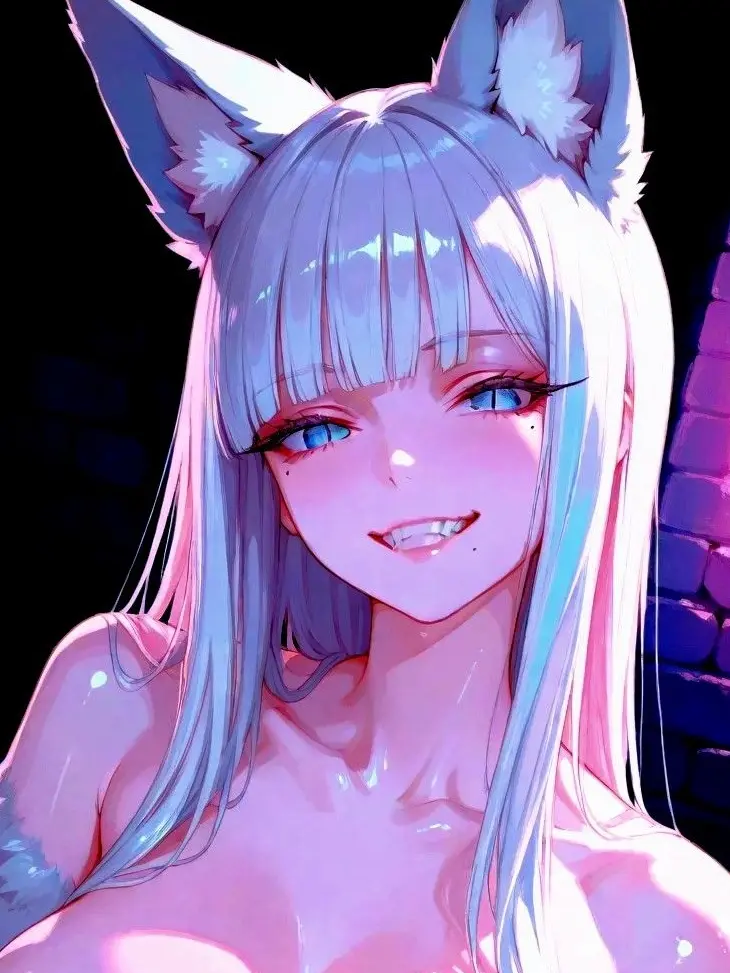 AptFob5669의 ファシナティオ
