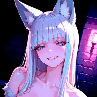 Profile image of ティオ