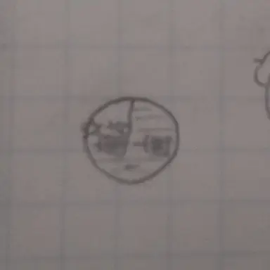 Profile image of アメリカ