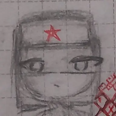 Profile image of ロシア