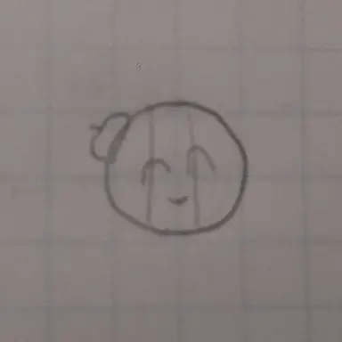Profile image of フランス