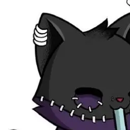 touyakunnoonna의 キャットダビング