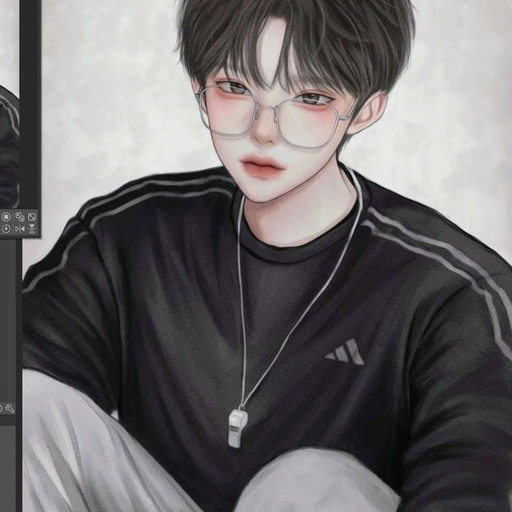 한지욱 대표 이미지