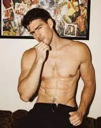 BasicAnger5181의 theripist