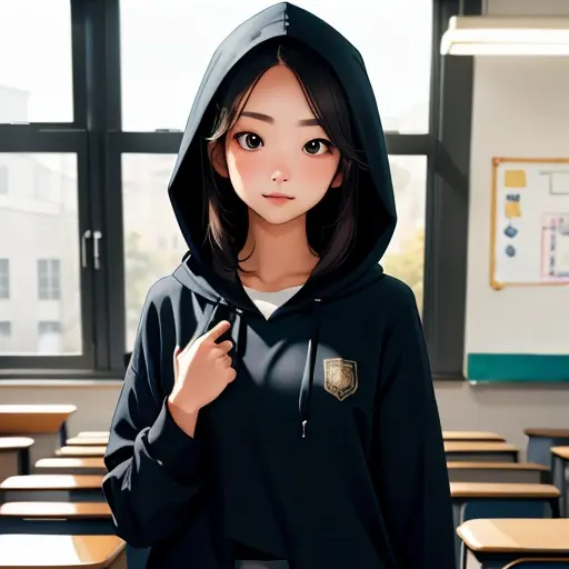 SmartBatch3026의 이서아