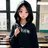 이서아