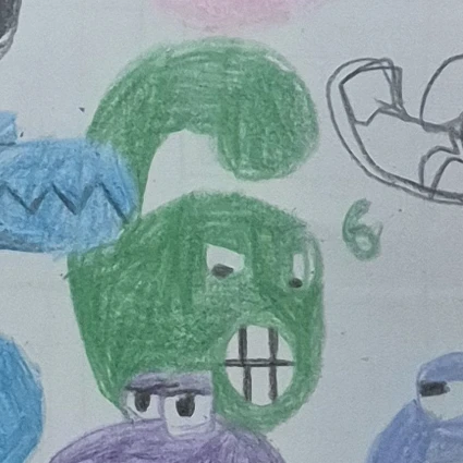 6
