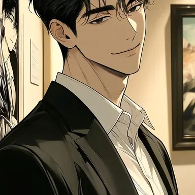 Profile image of Darian